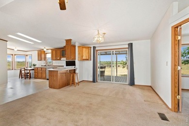 Seller is offering $5,000 in concessions! 20.30 ACRES with a - photo 9