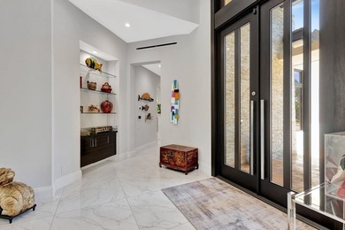 Welcome to waterfront living, in prestigious Frenchman's Creek - photo 39