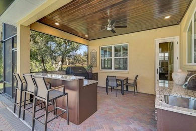 An exceptionally well maintained 4,012sf residence with 4 - photo 39