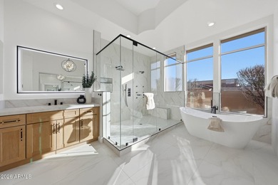 Fully remodeled in 2026, this exceptional 3,929 sq ft residence - photo 40
