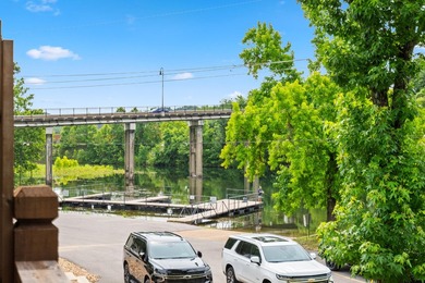 Here is your chance to own an active STR that's anything but - photo 40