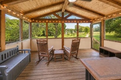 NOW OFFERED WITH A $10,000 PRICE IMPROVEMENT! Discover the space - photo 40