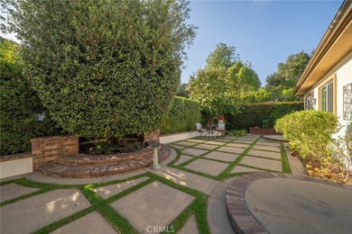 Located in the highly coveted gated community of Oakhart Estates - photo 40
