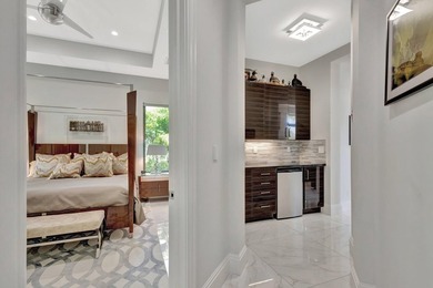 Welcome to waterfront living, in prestigious Frenchman's Creek - photo 40