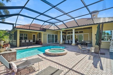 An exceptionally well maintained 4,012sf residence with 4 - photo 40