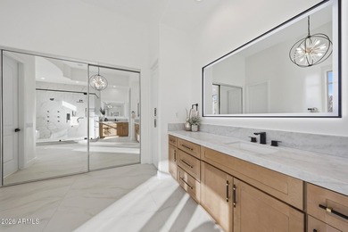 Fully remodeled in 2026, this exceptional 3,929 sq ft residence - photo 41