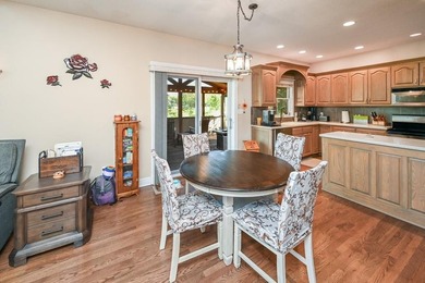 NOW OFFERED WITH A $10,000 PRICE IMPROVEMENT! Discover the space - photo 41