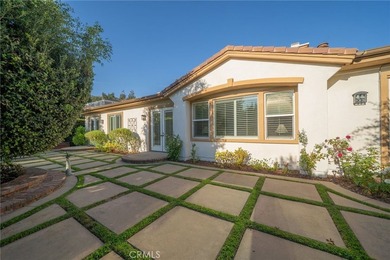 Located in the highly coveted gated community of Oakhart Estates - photo 41