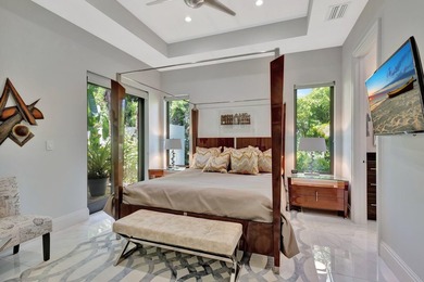 Welcome to waterfront living, in prestigious Frenchman's Creek - photo 41