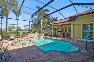 An exceptionally well maintained 4,012sf residence with 4 - photo 41