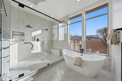 Fully remodeled in 2026, this exceptional 3,929 sq ft residence - photo 42