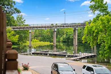 Here is your chance to own an active STR that's anything but - photo 42