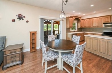 NOW OFFERED WITH A $10,000 PRICE IMPROVEMENT! Discover the space - photo 42