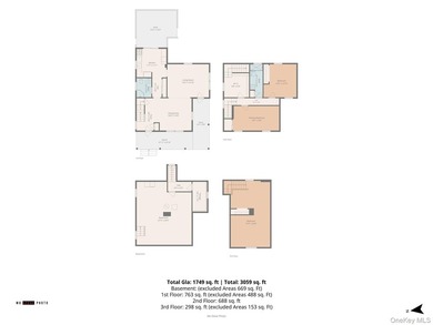 Nestled in the heart of Beautiful Baldwin, this charming - photo 42