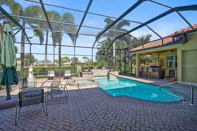 An exceptionally well maintained 4,012sf residence with 4 - photo 42