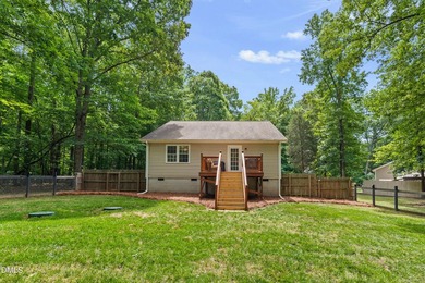 Welcome to this beautifully updated ranch home offering - photo 42