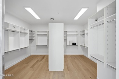 Fully remodeled in 2026, this exceptional 3,929 sq ft residence - photo 43