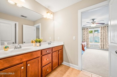 Welcome to 45 Gadwall Drive W, nestled in the highly - photo 43