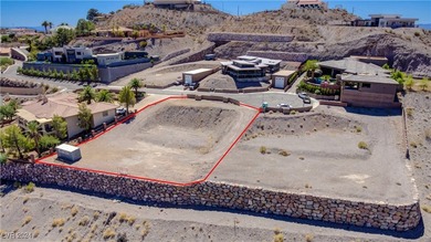 Marvel at the stunning views of Lake Mead and the grandeur of - photo 3