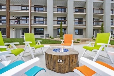 Here is your chance to own an active STR that's anything but - photo 43