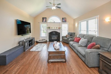 NOW OFFERED WITH A $10,000 PRICE IMPROVEMENT! Discover the space - photo 43