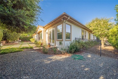 Located in the highly coveted gated community of Oakhart Estates - photo 43