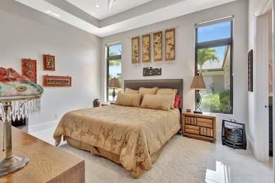 Welcome to waterfront living, in prestigious Frenchman's Creek - photo 43