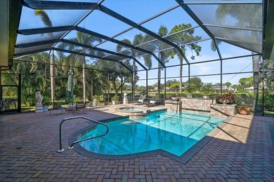 An exceptionally well maintained 4,012sf residence with 4 - photo 43