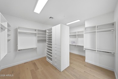 Fully remodeled in 2026, this exceptional 3,929 sq ft residence - photo 44