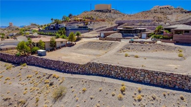 Marvel at the stunning views of Lake Mead and the grandeur of - photo 4
