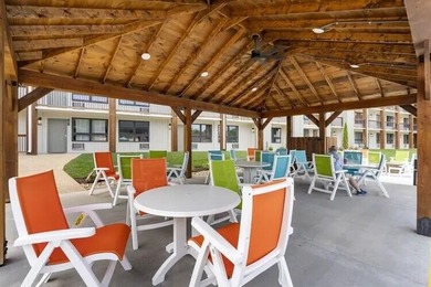 Here is your chance to own an active STR that's anything but - photo 44