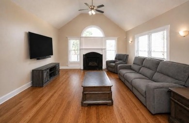 NOW OFFERED WITH A $10,000 PRICE IMPROVEMENT! Discover the space - photo 44