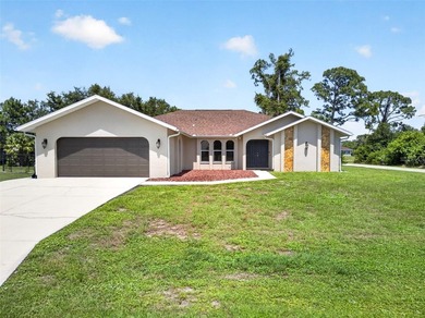 OVERSIZED CORNER LOT! This 3 bedroom, 2 bath, 6 car garage home - photo 44