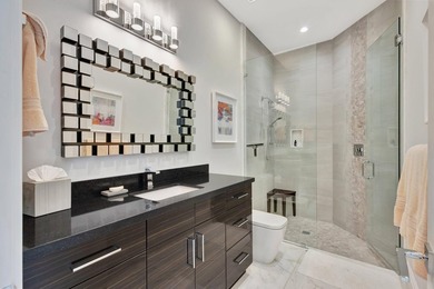 Welcome to waterfront living, in prestigious Frenchman's Creek - photo 44