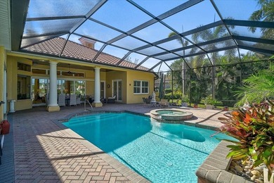 An exceptionally well maintained 4,012sf residence with 4 - photo 44