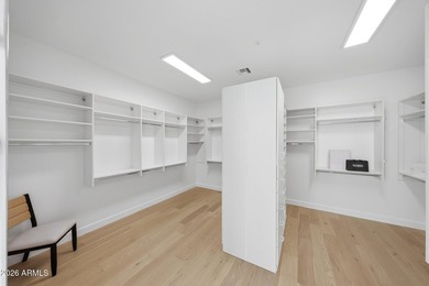 Fully remodeled in 2026, this exceptional 3,929 sq ft residence - photo 45