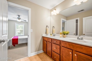 Welcome to 45 Gadwall Drive W, nestled in the highly - photo 45