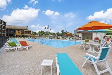 Here is your chance to own an active STR that's anything but - photo 45