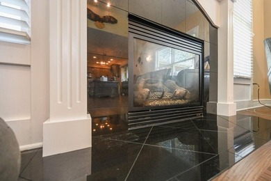 NOW OFFERED WITH A $10,000 PRICE IMPROVEMENT! Discover the space - photo 45
