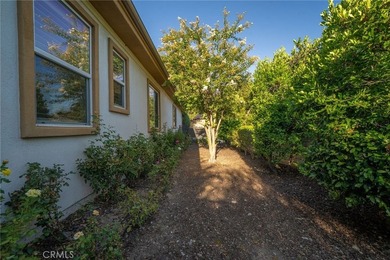 Located in the highly coveted gated community of Oakhart Estates - photo 45