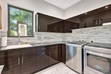 Welcome to waterfront living, in prestigious Frenchman's Creek - photo 45