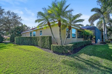 An exceptionally well maintained 4,012sf residence with 4 - photo 45
