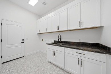 Fully remodeled in 2026, this exceptional 3,929 sq ft residence - photo 46