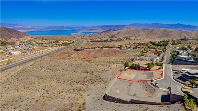 Marvel at the stunning views of Lake Mead and the grandeur of - photo 6