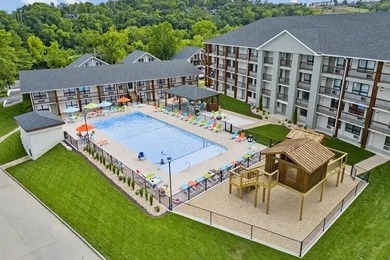 Here is your chance to own an active STR that's anything but - photo 46