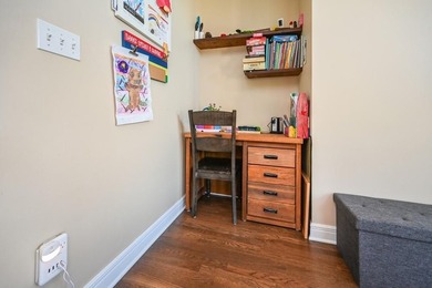 NOW OFFERED WITH A $10,000 PRICE IMPROVEMENT! Discover the space - photo 46