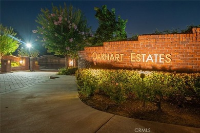 Located in the highly coveted gated community of Oakhart Estates - photo 46