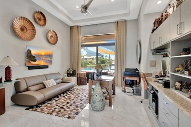 Welcome to waterfront living, in prestigious Frenchman's Creek - photo 46