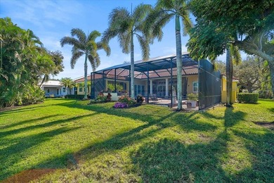 An exceptionally well maintained 4,012sf residence with 4 - photo 46
