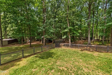 Welcome to this beautifully updated ranch home offering - photo 46